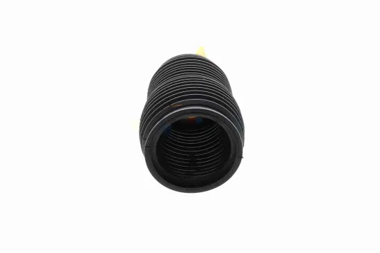 Faltenbalgsatz, Lenkung Vorderachse rechts VAICO V22-0183 Bild Faltenbalgsatz, Lenkung Vorderachse rechts VAICO V22-0183