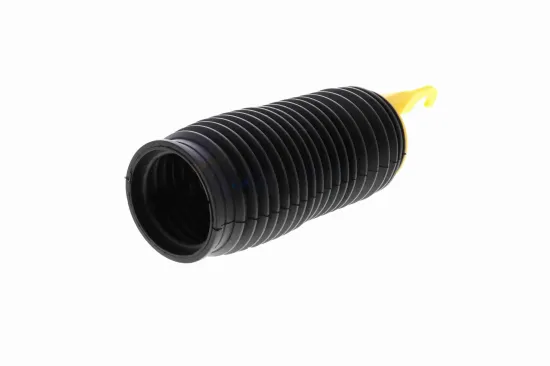 Faltenbalgsatz, Lenkung Vorderachse rechts VAICO V22-0183 Bild Faltenbalgsatz, Lenkung Vorderachse rechts VAICO V22-0183