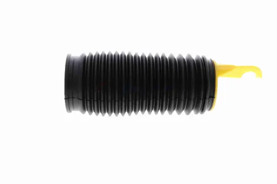 Faltenbalgsatz, Lenkung Vorderachse rechts VAICO V22-0183 Bild Faltenbalgsatz, Lenkung Vorderachse rechts VAICO V22-0183