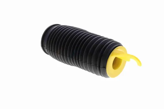 Faltenbalgsatz, Lenkung Vorderachse rechts VAICO V22-0183 Bild Faltenbalgsatz, Lenkung Vorderachse rechts VAICO V22-0183