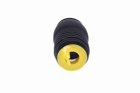 Faltenbalgsatz, Lenkung Vorderachse rechts VAICO V22-0183 Bild Faltenbalgsatz, Lenkung Vorderachse rechts VAICO V22-0183