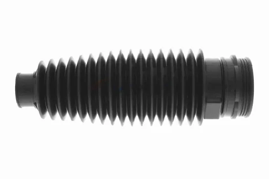 Faltenbalgsatz, Lenkung Vorderachse links VAICO V22-0188 Bild Faltenbalgsatz, Lenkung Vorderachse links VAICO V22-0188