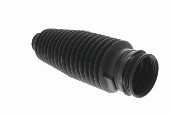 Faltenbalgsatz, Lenkung Vorderachse links VAICO V22-0188 Bild Faltenbalgsatz, Lenkung Vorderachse links VAICO V22-0188