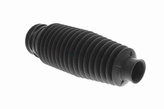 Faltenbalgsatz, Lenkung Vorderachse links VAICO V22-0188 Bild Faltenbalgsatz, Lenkung Vorderachse links VAICO V22-0188