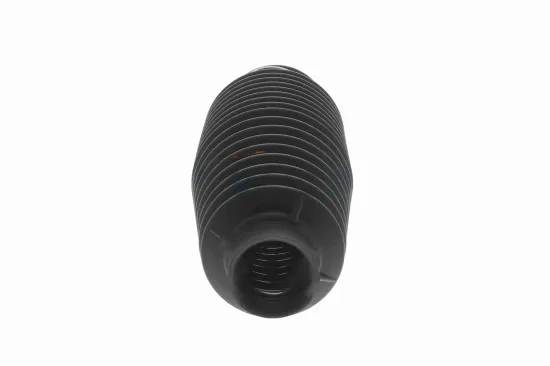 Faltenbalgsatz, Lenkung Vorderachse links VAICO V22-0188 Bild Faltenbalgsatz, Lenkung Vorderachse links VAICO V22-0188