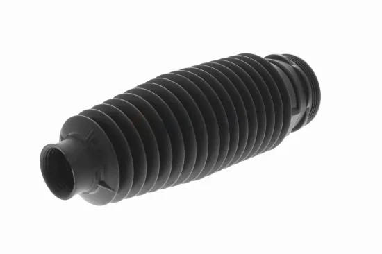 Faltenbalgsatz, Lenkung Vorderachse links VAICO V22-0188 Bild Faltenbalgsatz, Lenkung Vorderachse links VAICO V22-0188