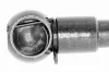 Gasfeder, Koffer-/Laderaum VAICO V22-0201 Bild Gasfeder, Koffer-/Laderaum VAICO V22-0201
