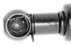 Gasfeder, Koffer-/Laderaum VAICO V22-0201 Bild Gasfeder, Koffer-/Laderaum VAICO V22-0201