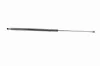 Gasfeder, Koffer-/Laderaum VAICO V22-0201 Bild Gasfeder, Koffer-/Laderaum VAICO V22-0201
