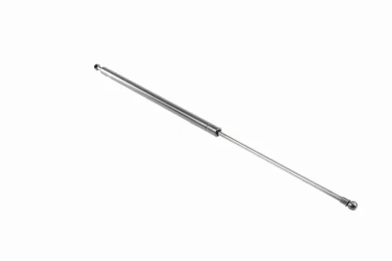 Gasfeder, Koffer-/Laderaum VAICO V22-0201 Bild Gasfeder, Koffer-/Laderaum VAICO V22-0201