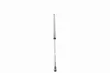 Gasfeder, Koffer-/Laderaum VAICO V22-0201 Bild Gasfeder, Koffer-/Laderaum VAICO V22-0201
