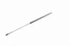 Gasfeder, Koffer-/Laderaum VAICO V22-0201 Bild Gasfeder, Koffer-/Laderaum VAICO V22-0201