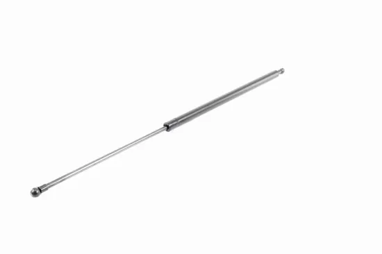 Gasfeder, Koffer-/Laderaum VAICO V22-0201 Bild Gasfeder, Koffer-/Laderaum VAICO V22-0201