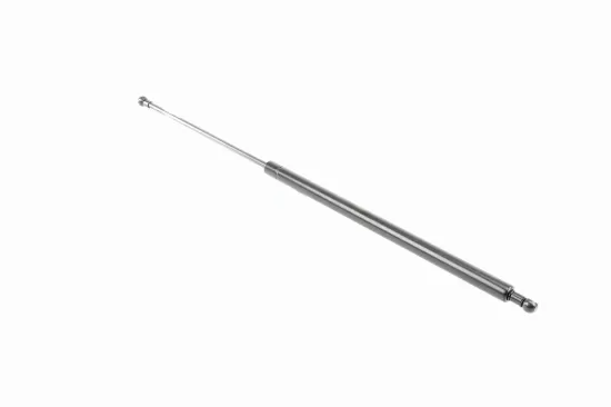 Gasfeder, Koffer-/Laderaum VAICO V22-0201 Bild Gasfeder, Koffer-/Laderaum VAICO V22-0201