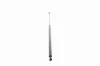 Gasfeder, Koffer-/Laderaum VAICO V22-0201 Bild Gasfeder, Koffer-/Laderaum VAICO V22-0201