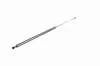 Gasfeder, Koffer-/Laderaum VAICO V22-0201 Bild Gasfeder, Koffer-/Laderaum VAICO V22-0201