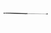 Gasfeder, Koffer-/Laderaum beidseitig VAICO V22-0205 Bild Gasfeder, Koffer-/Laderaum beidseitig VAICO V22-0205