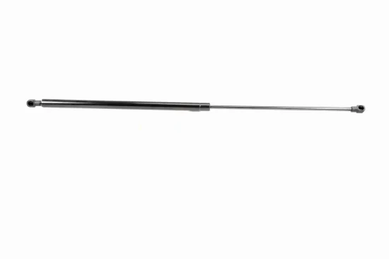 Gasfeder, Koffer-/Laderaum beidseitig VAICO V22-0205 Bild Gasfeder, Koffer-/Laderaum beidseitig VAICO V22-0205