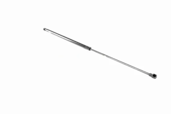 Gasfeder, Koffer-/Laderaum beidseitig VAICO V22-0205 Bild Gasfeder, Koffer-/Laderaum beidseitig VAICO V22-0205