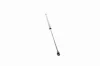 Gasfeder, Koffer-/Laderaum beidseitig VAICO V22-0205 Bild Gasfeder, Koffer-/Laderaum beidseitig VAICO V22-0205