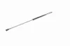 Gasfeder, Koffer-/Laderaum beidseitig VAICO V22-0205 Bild Gasfeder, Koffer-/Laderaum beidseitig VAICO V22-0205