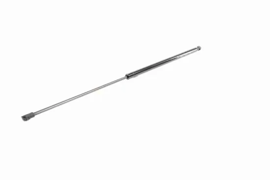 Gasfeder, Koffer-/Laderaum beidseitig VAICO V22-0205 Bild Gasfeder, Koffer-/Laderaum beidseitig VAICO V22-0205