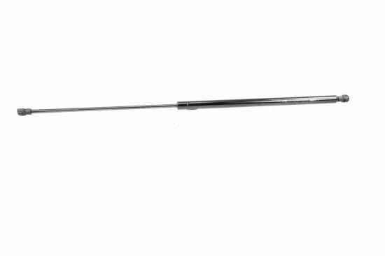 Gasfeder, Koffer-/Laderaum beidseitig VAICO V22-0205 Bild Gasfeder, Koffer-/Laderaum beidseitig VAICO V22-0205
