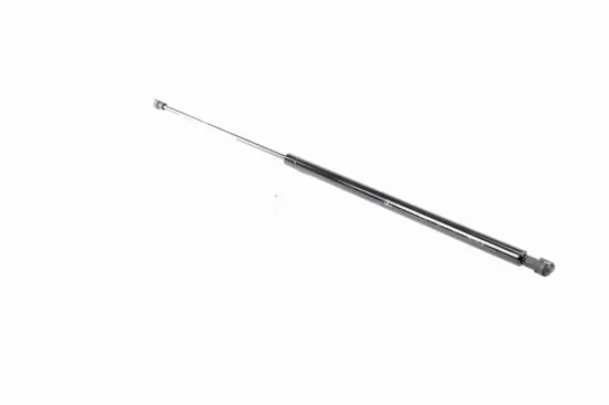 Gasfeder, Koffer-/Laderaum beidseitig VAICO V22-0205 Bild Gasfeder, Koffer-/Laderaum beidseitig VAICO V22-0205