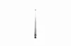 Gasfeder, Koffer-/Laderaum beidseitig VAICO V22-0205 Bild Gasfeder, Koffer-/Laderaum beidseitig VAICO V22-0205