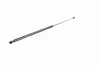 Gasfeder, Koffer-/Laderaum beidseitig VAICO V22-0205 Bild Gasfeder, Koffer-/Laderaum beidseitig VAICO V22-0205