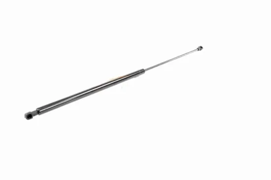 Gasfeder, Koffer-/Laderaum beidseitig VAICO V22-0205 Bild Gasfeder, Koffer-/Laderaum beidseitig VAICO V22-0205