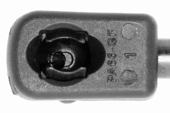 Gasfeder, Koffer-/Laderaum VAICO V22-0209 Bild Gasfeder, Koffer-/Laderaum VAICO V22-0209