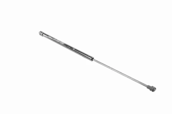 Gasfeder, Koffer-/Laderaum VAICO V22-0213 Bild Gasfeder, Koffer-/Laderaum VAICO V22-0213