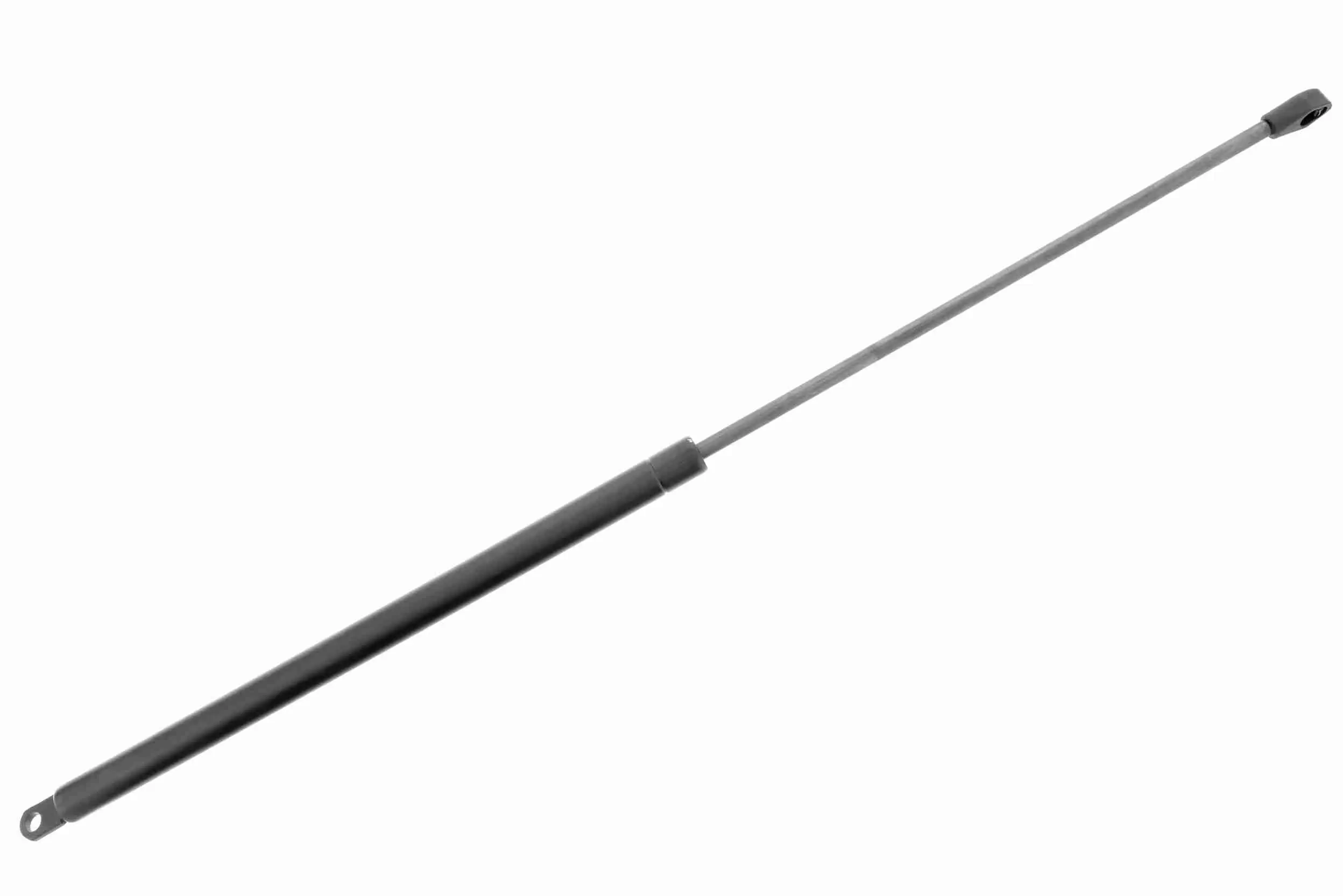 Gasfeder, Koffer-/Laderaum VAICO V22-0216