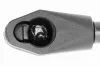 Gasfeder, Koffer-/Laderaum VAICO V22-0216 Bild Gasfeder, Koffer-/Laderaum VAICO V22-0216