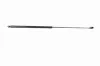 Gasfeder, Koffer-/Laderaum VAICO V22-0216 Bild Gasfeder, Koffer-/Laderaum VAICO V22-0216