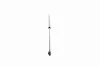 Gasfeder, Koffer-/Laderaum VAICO V22-0216 Bild Gasfeder, Koffer-/Laderaum VAICO V22-0216