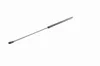 Gasfeder, Koffer-/Laderaum VAICO V22-0216 Bild Gasfeder, Koffer-/Laderaum VAICO V22-0216