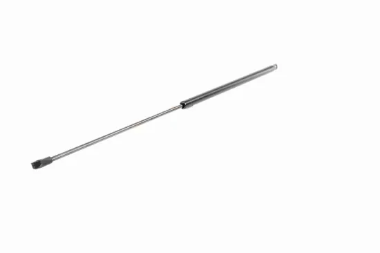 Gasfeder, Koffer-/Laderaum VAICO V22-0216 Bild Gasfeder, Koffer-/Laderaum VAICO V22-0216