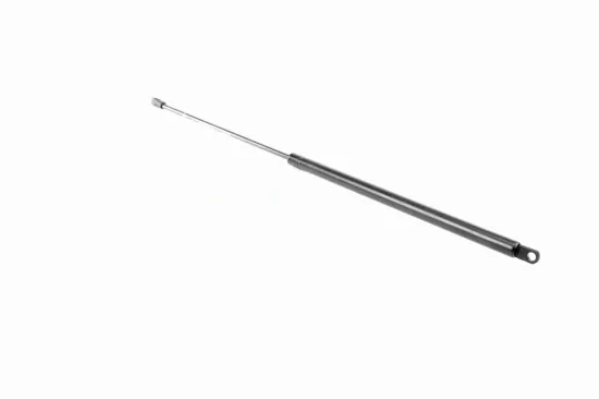 Gasfeder, Koffer-/Laderaum VAICO V22-0216 Bild Gasfeder, Koffer-/Laderaum VAICO V22-0216