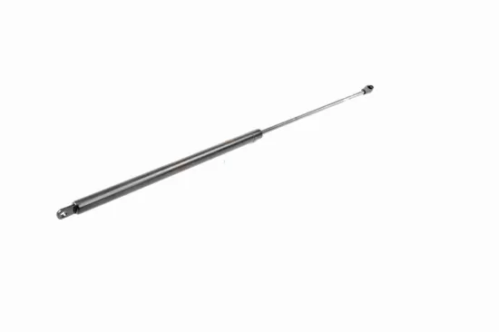 Gasfeder, Koffer-/Laderaum VAICO V22-0216 Bild Gasfeder, Koffer-/Laderaum VAICO V22-0216