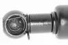Gasfeder, Koffer-/Laderaum beidseitig VAICO V22-0218 Bild Gasfeder, Koffer-/Laderaum beidseitig VAICO V22-0218