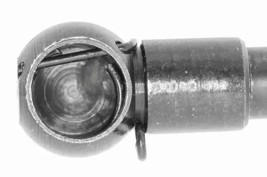 Gasfeder, Koffer-/Laderaum beidseitig VAICO V22-0218 Bild Gasfeder, Koffer-/Laderaum beidseitig VAICO V22-0218