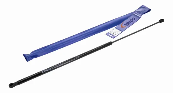 Gasfeder, Koffer-/Laderaum beidseitig VAICO V22-0218 Bild Gasfeder, Koffer-/Laderaum beidseitig VAICO V22-0218