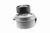 Riemenspanner, Keilrippenriemen VAICO V22-0226 Bild Riemenspanner, Keilrippenriemen VAICO V22-0226