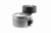 Riemenspanner, Keilrippenriemen VAICO V22-0226 Bild Riemenspanner, Keilrippenriemen VAICO V22-0226