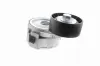 Riemenspanner, Keilrippenriemen VAICO V22-0226 Bild Riemenspanner, Keilrippenriemen VAICO V22-0226