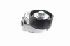 Riemenspanner, Keilrippenriemen VAICO V22-0226 Bild Riemenspanner, Keilrippenriemen VAICO V22-0226