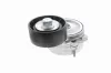 Riemenspanner, Keilrippenriemen VAICO V22-0226 Bild Riemenspanner, Keilrippenriemen VAICO V22-0226