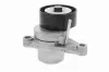 Riemenspanner, Keilrippenriemen VAICO V22-0227 Bild Riemenspanner, Keilrippenriemen VAICO V22-0227